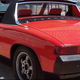 Image for article titled For $12,000, I sing the Porsche electric